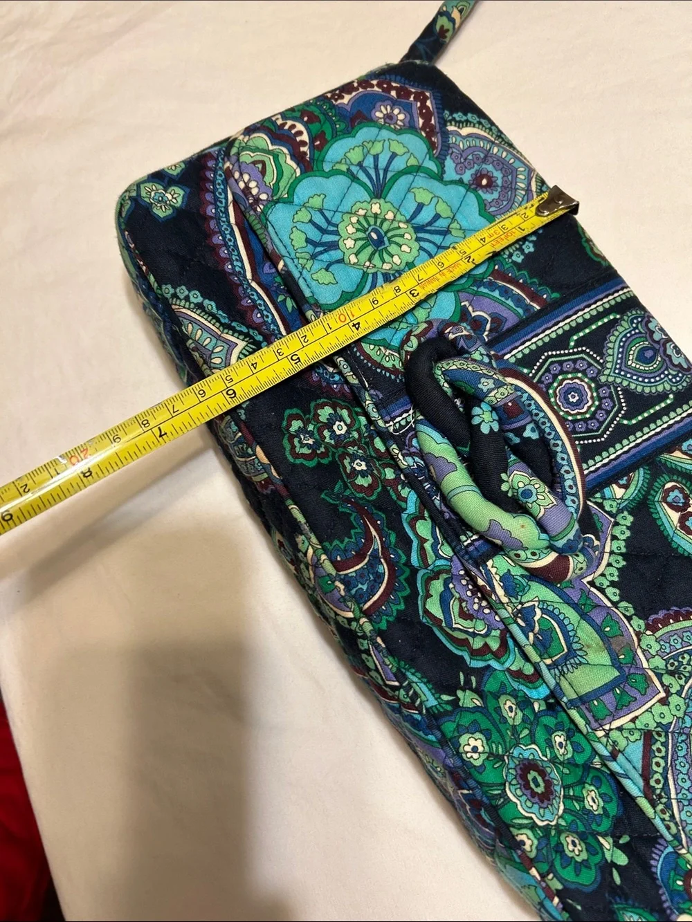 Vera Bradley vera bradley
